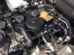 See U1984 in engine