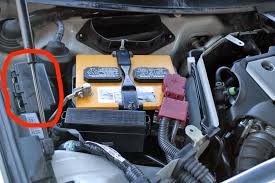 See U1984 repair manual