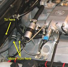 See U1984 in engine